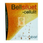 BELLSILUET CELULIT 14 SOBRES ABAD
