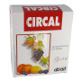 CIRCAL 14 SOBRES ABAD