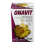 ONAVIT 160 CAPSULAS ABAD