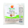 TOFU AHUMADO BIO 250Gr. VEGETALIA