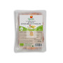 RAVIOLIS MOZZARELLA SIN LACTOSA Y TOMATES BIO 250Gr. VEGETALIA