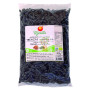 TRENZAS CON ESPIRULINA BIO 500Gr. VEGETALIA