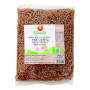 FIDEO Nº5 INTEGRAL BIO 500GR. VEGETALIA