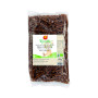 MACARRONES DE ESPELTA INTEGRAL BIO 500Gr. VEGETALIA