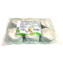 BIO POLVORONES DE ESPELTA 300Gr. VEGETALIA