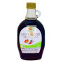 SIROPE DE ARCE GRADO C BIO 375Ml. VEGETALIA