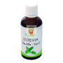 ESTEVIA LIQUIDO 50Ml. VEGETALIA