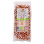 ESPELTA HINCHADA CON MIEL BIO 125Gr. VEGETALIA