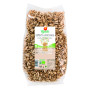 ESPELTA HINCHADA BIO 125Gr. VEGETALIA
