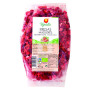 FRESAS  LIOFILIZADAS BIO 40Gr. VEGETALIA