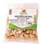 ANACARDOS ECOLOGICOS 100Gr. VEGETALIA