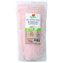 SAL DEL HIMALAYA EXTRAFINA 1Kg. VEGETALIA