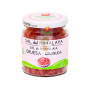 SAL DEL HIMALAYA GRUESA (2/5) 250Gr. VEGETALIA