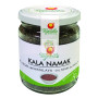 SAL DEL HIMALAYA NEGRA (KALA NAMAK) 220Gr. VEGETALIA