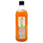 VINAGRE DE MANZANA BIO VEGETALIA 1Lt. VEGETALIA