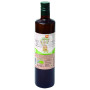 ACEITE OLIVA VIRGEN EXTRA 750Ml. VEGETALIA