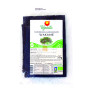 ALGA WAKAME BIO 50Gr. VEGETALIA