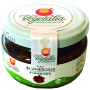 PASTA UMEBOSHI BIO 110Gr. VEGETALIA