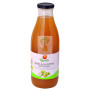 ZUMO DE MANZANA 1 Lt. VEGETALIA