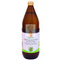 ZUMO DE ALOE VERA BIO 1Lt. VEGETALIA
