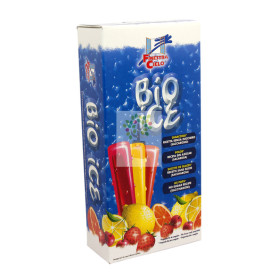 POLOS FLASH 10UDS BIO ICE