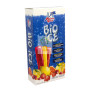 POLOS FLASH 10UDS BIO ICE