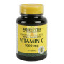 VITAMINA C 1000Mg. 60 COMPRIMIDOS NATURE´S PLUS