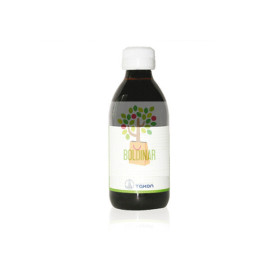 BOLDINAR 250Ml. TAXON