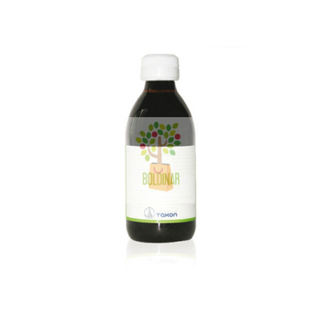 BOLDINAR 250Ml. TAXON