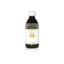 BOLDINAR 250Ml. TAXON