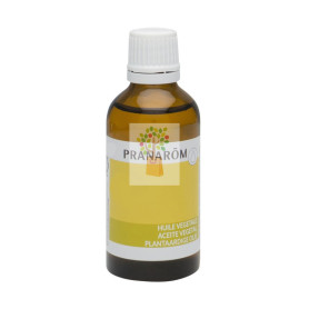 ACEITE VEGETAL DE ROSA MOSQUETA BIO 100Ml. PRANAROM