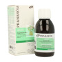 PRANAFORCE JARABE BIO 150Ml. PRANAROM