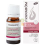 FLAMAROM LOCION 10Ml. PRANAROM