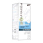 TRAUMAROM 10Ml. PRANAROM