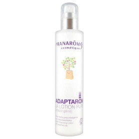 ADAPTAROM LA LOTION PURE BIO 200Ml. PRANAROM