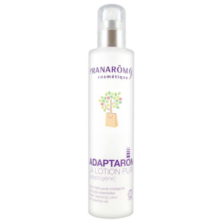 ADAPTAROM LA LOTION PURE BIO 200Ml. PRANAROM