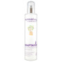 ADAPTAROM LA LOTION PURE BIO 200Ml. PRANAROM