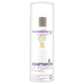 ADAPTAROM LE FLUIDE BIO 75Ml. PRANAROM
