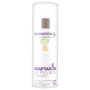 ADAPTAROM LE FLUIDE BIO 75Ml. PRANAROM