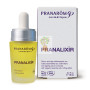 PRANALIXIR RAFFEMIR BIO 15Ml. PRANAROM