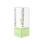 ACEITE ESENCIAL DE AZAHAR 5Ml. PRANAROM