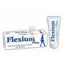 FLEXIUM ARTICULACIONES CREMA 75Ml. PHARMA OTC
