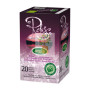 INFUSIONES RELAX ANTIESTRES 20 FILTROS ARTEMIS