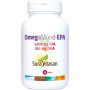 OMEGAMOOD-EPA 30 PERLAS SURA VITASAN