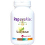 PAPAYA PLUS 100 CAPSULAS SURA VITASAN