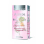 ACEITE ROSA MOSQUETA 30Ml. BIFEMME