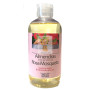 ACEITE ALMENDRAS + ROSA MOSQUETA 250Ml. BIFEMME