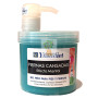 GEL PIERNAS CANSADAS EFECTO MENTHOL 500Ml. BIFEMME