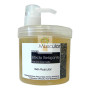 GEL MUSCULAR EFECTO RELAJANTE 500Ml. BIFEMME