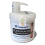 GEL REAFIRMANTE ESPECIAL FLACIDEZ 500Ml. BIFEMME